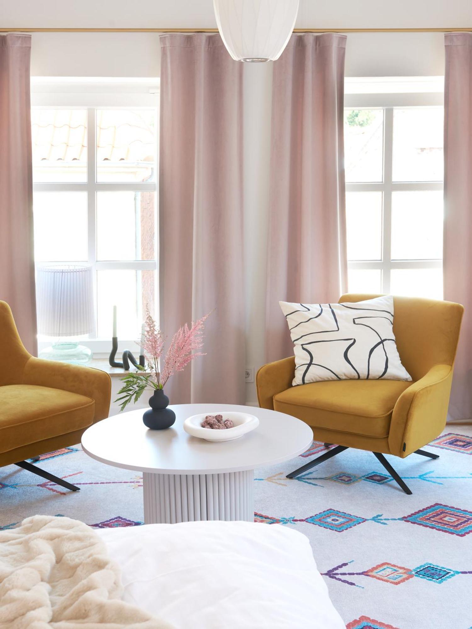 لير Five Rooms المظهر الخارجي الصورة