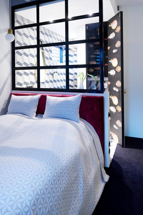 لير Five Rooms المظهر الخارجي الصورة