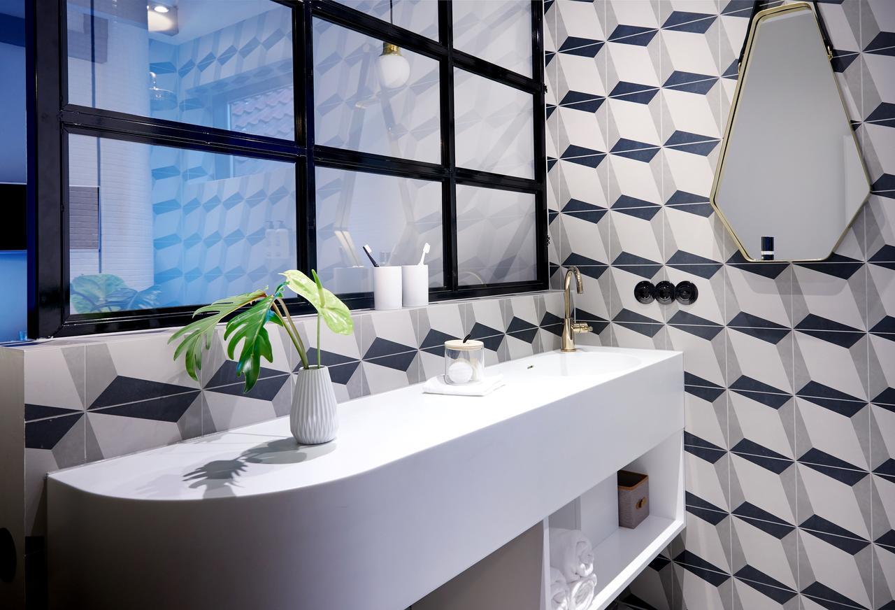 لير Five Rooms المظهر الخارجي الصورة