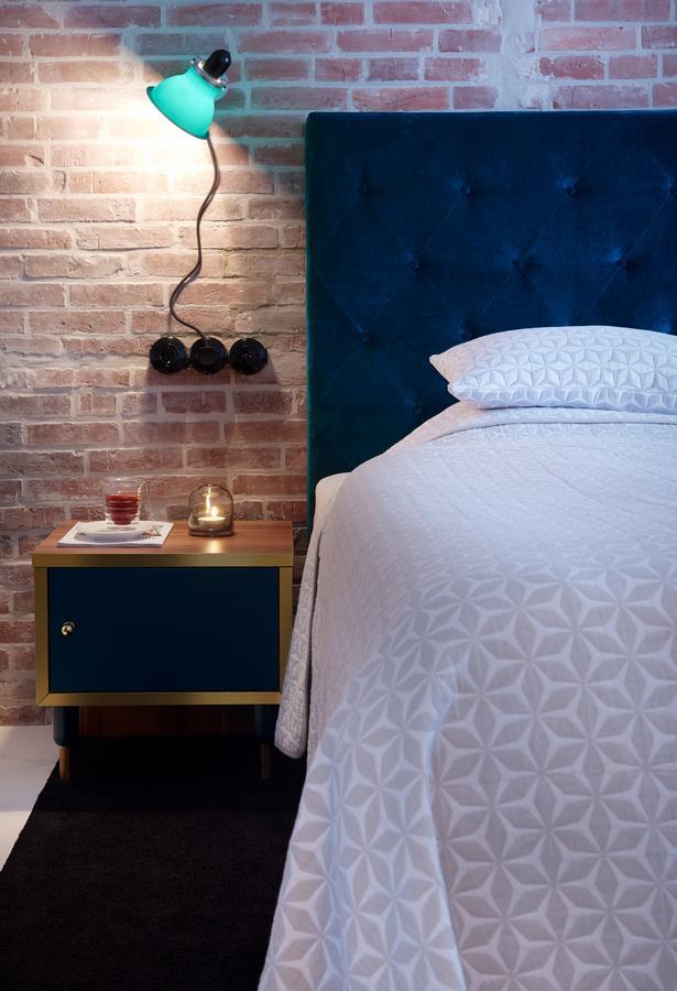 لير Five Rooms المظهر الخارجي الصورة